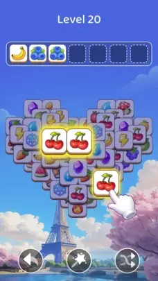 عرض الصورة 2 بالحجم الكامل