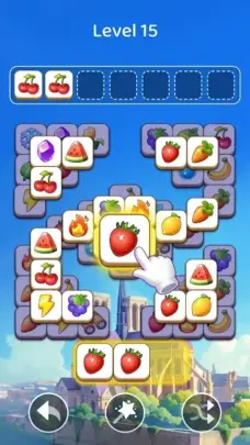 عرض الصورة 1 بالحجم الكامل