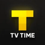 تنزيل تطبيق TV Time للأندرويد APK 2026 تي في موفيز…