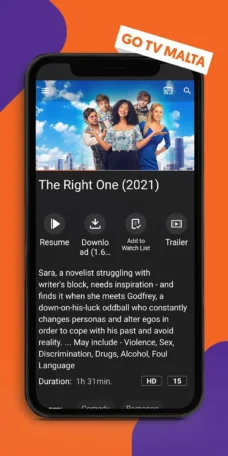 عرض الصورة 5 بالحجم الكامل