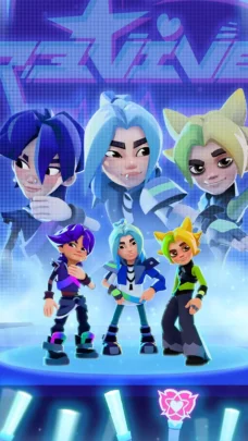 عرض الصورة 3 بالحجم الكامل