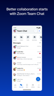 عرض الصورة 4 بالحجم الكامل