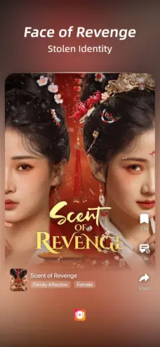 عرض الصورة 1 بالحجم الكامل