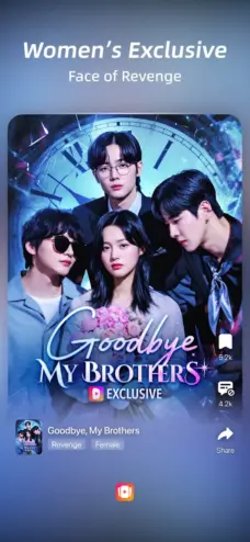 عرض الصورة 2 بالحجم الكامل