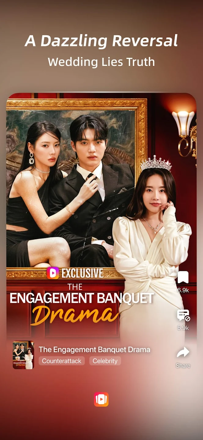 عرض الصورة 4 بالحجم الكامل