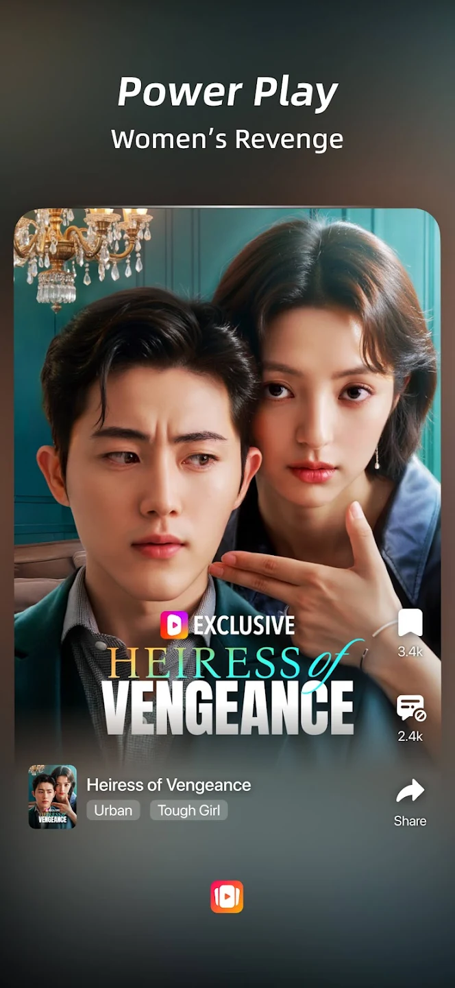 عرض الصورة 5 بالحجم الكامل