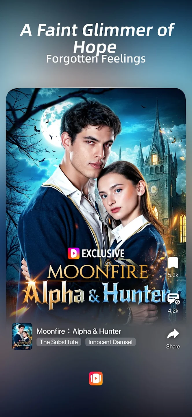 عرض الصورة 6 بالحجم الكامل