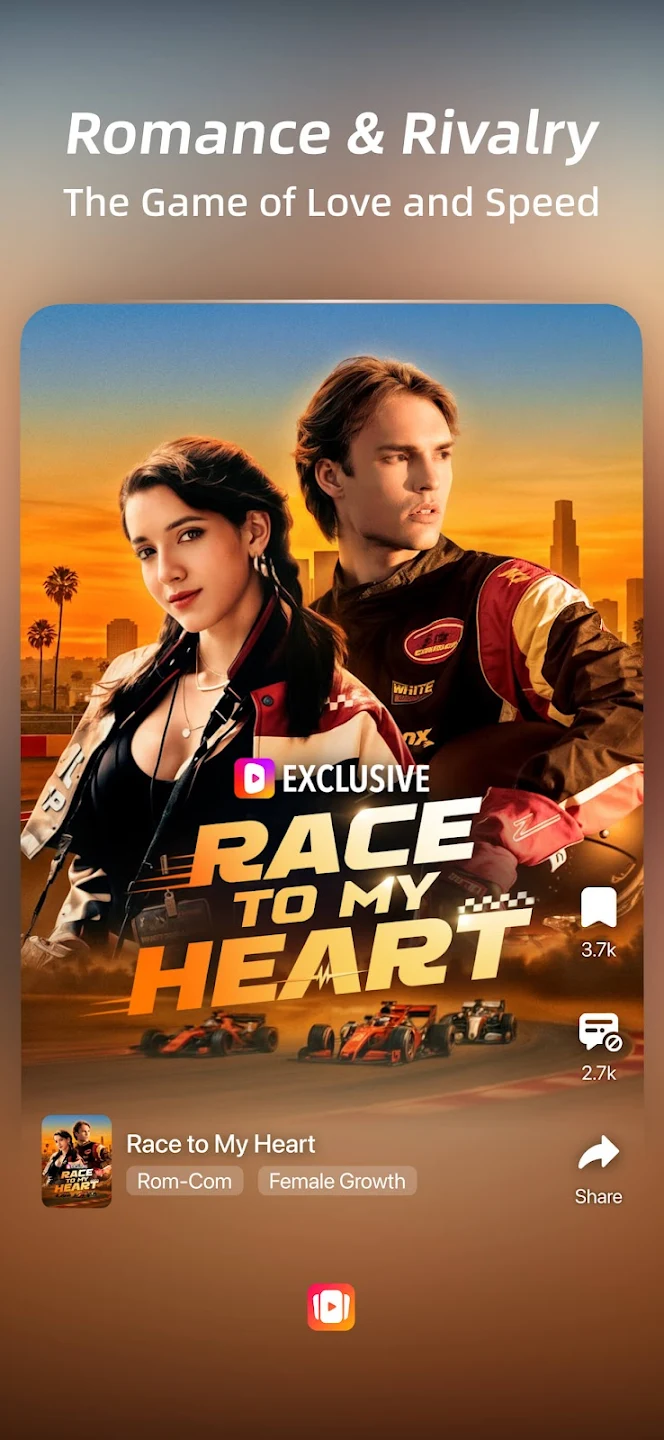 عرض الصورة 7 بالحجم الكامل