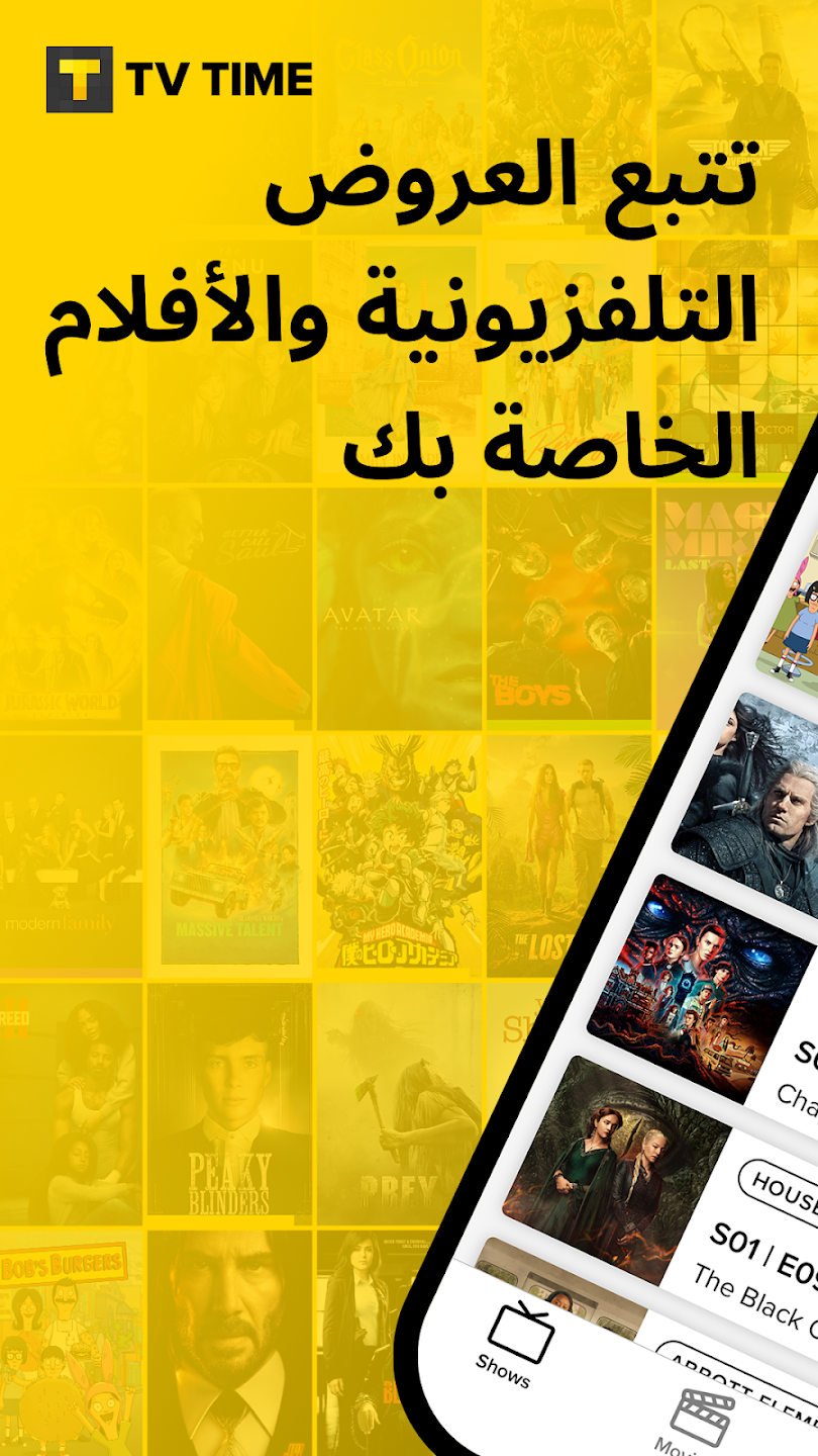 عرض الصورة 7 بالحجم الكامل