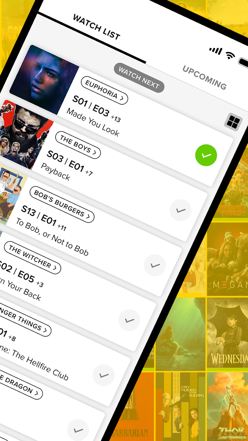 عرض الصورة 6 بالحجم الكامل