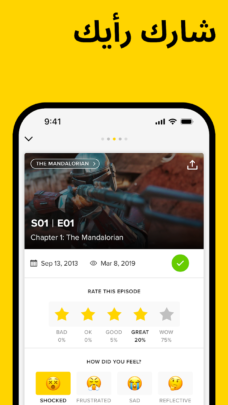 عرض الصورة 3 بالحجم الكامل