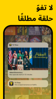 عرض الصورة 1 بالحجم الكامل