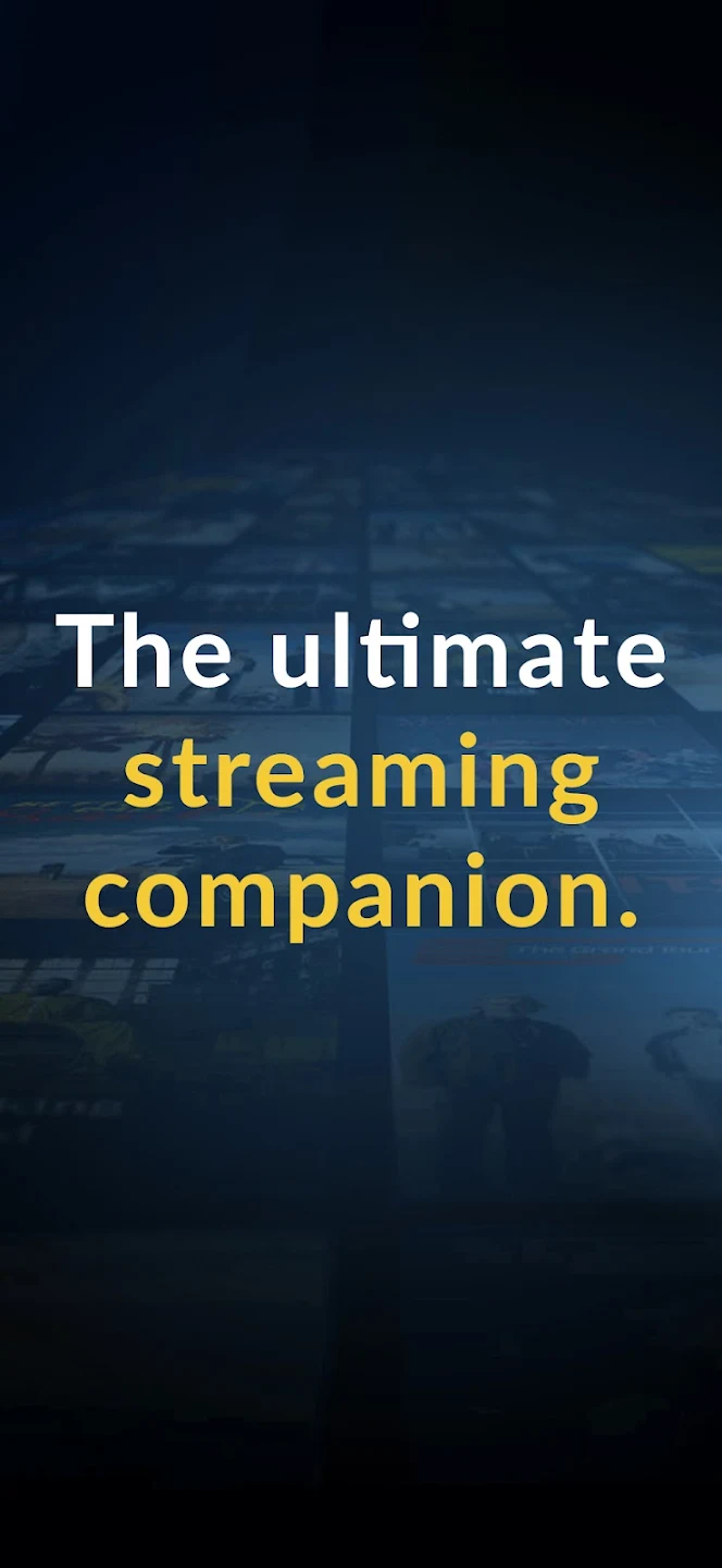 عرض الصورة 4 بالحجم الكامل