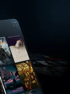 عرض الصورة 3 بالحجم الكامل