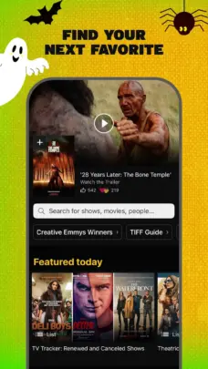 عرض الصورة 1 بالحجم الكامل