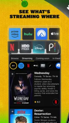 عرض الصورة 2 بالحجم الكامل