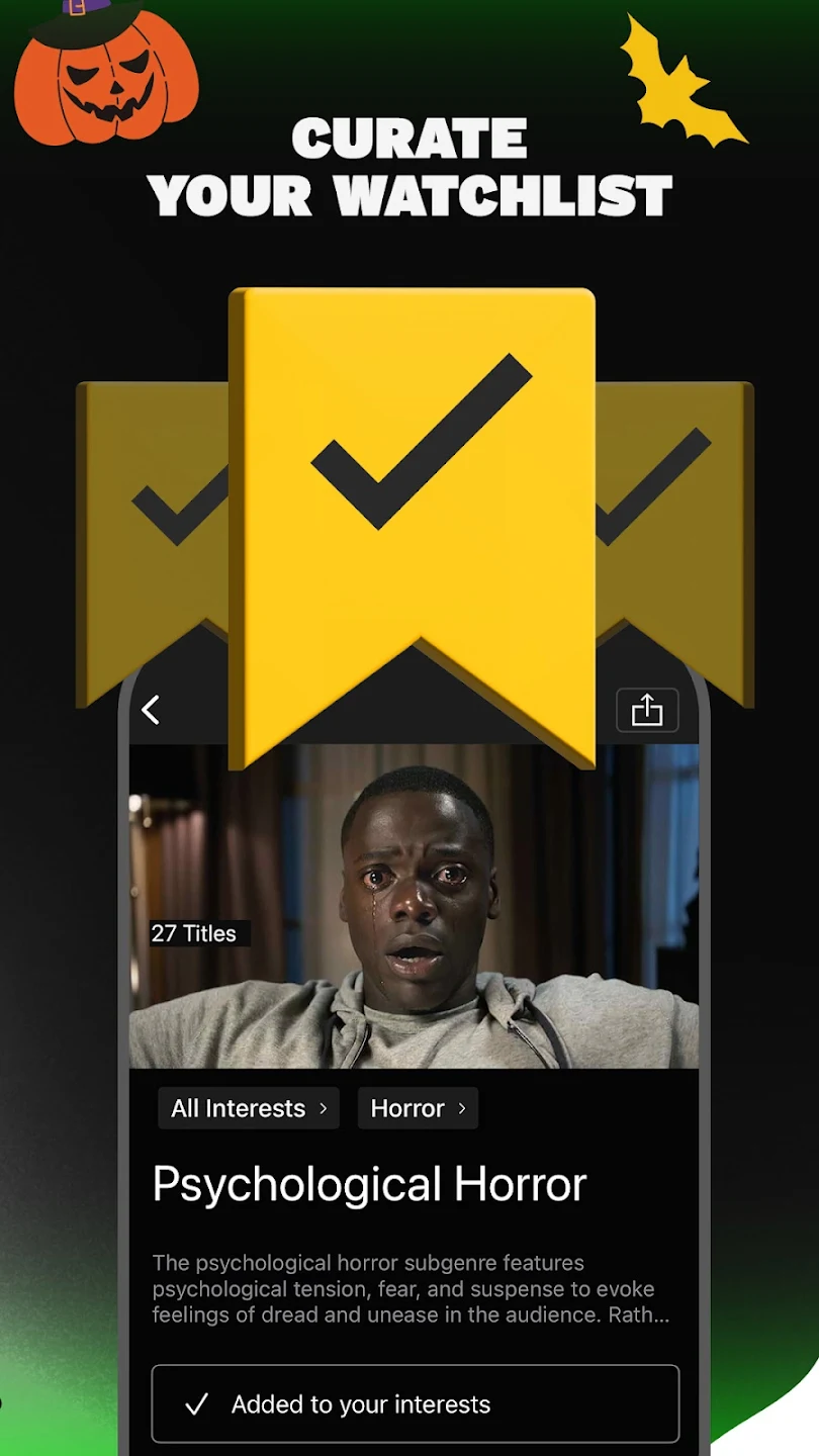 عرض الصورة 4 بالحجم الكامل