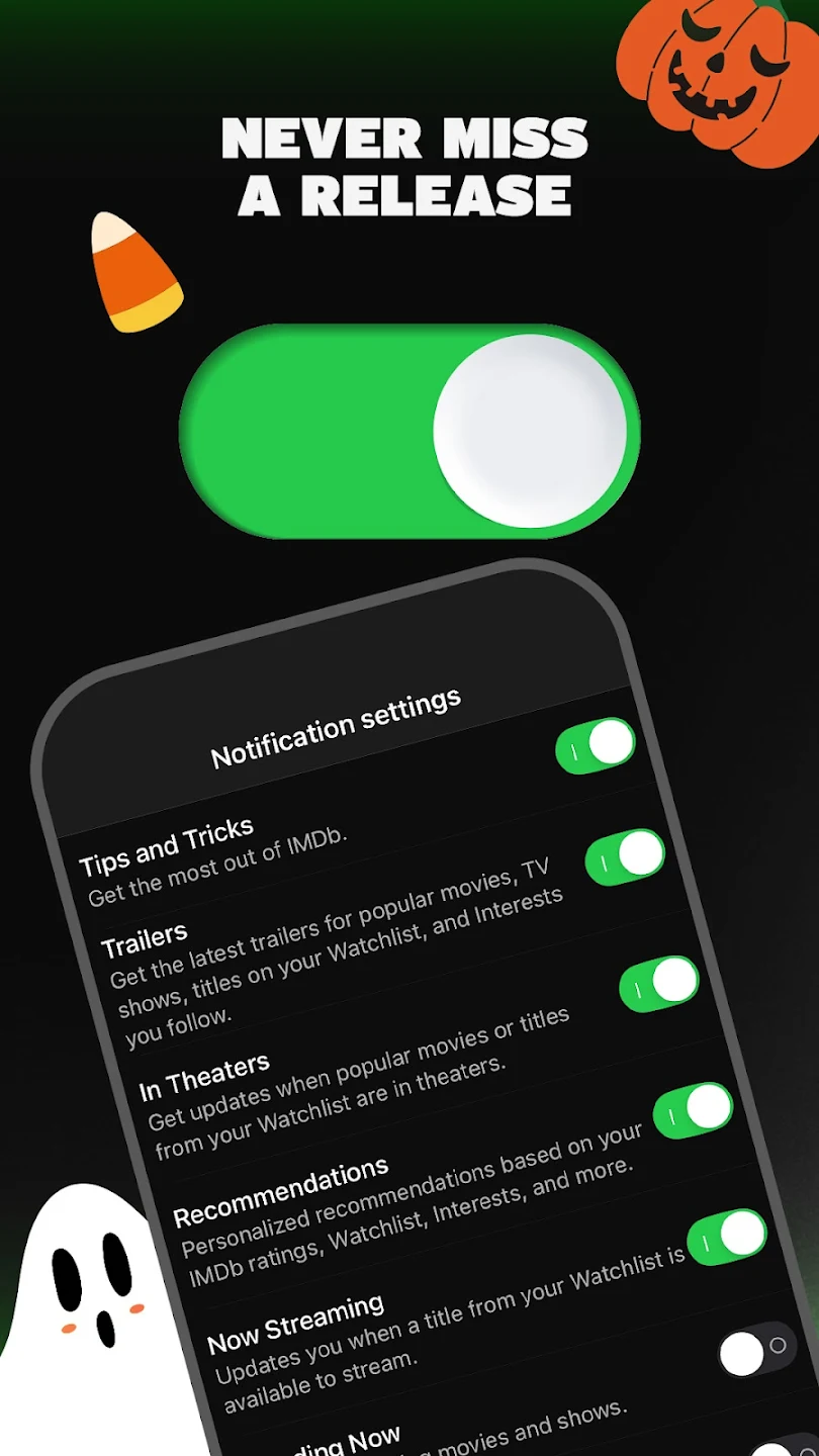 عرض الصورة 5 بالحجم الكامل