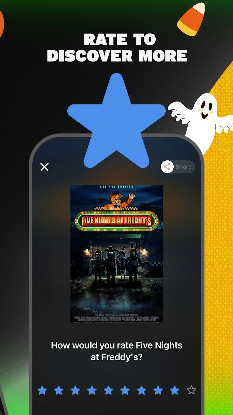 عرض الصورة 6 بالحجم الكامل