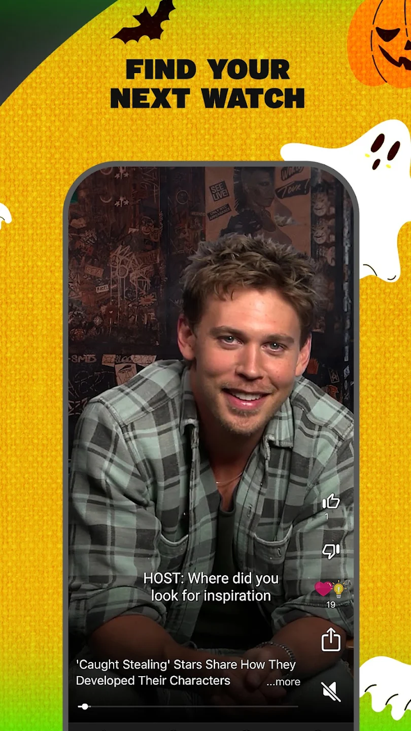 عرض الصورة 7 بالحجم الكامل