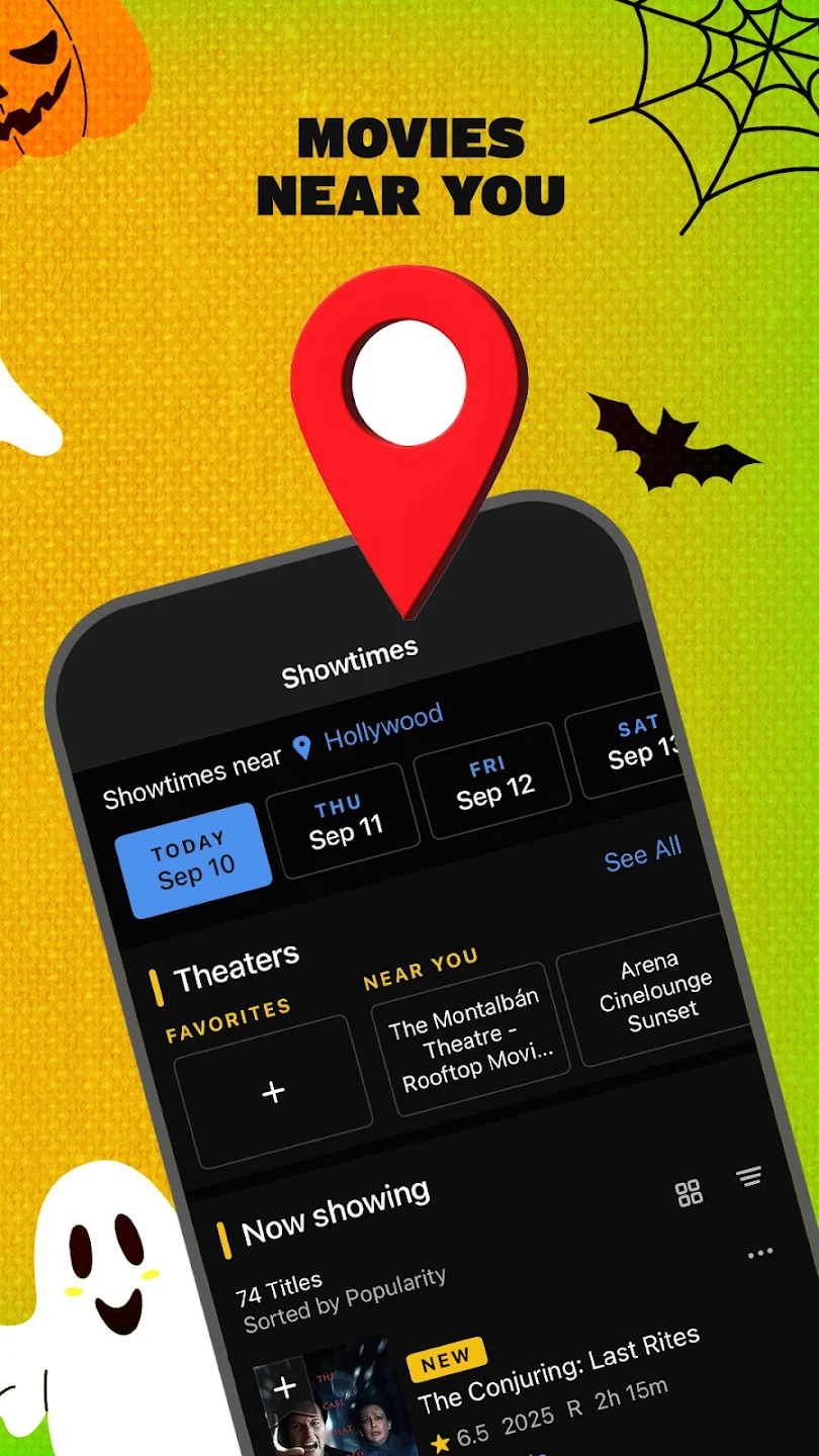 عرض الصورة 8 بالحجم الكامل