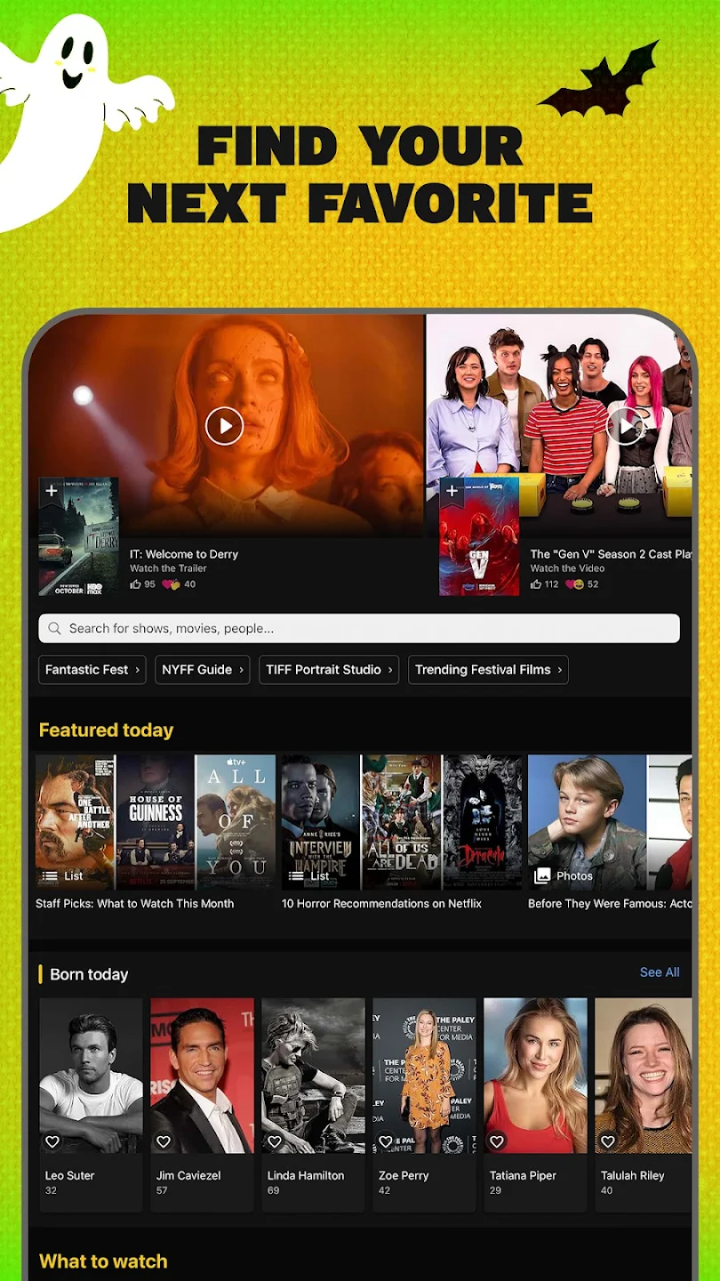 عرض الصورة 9 بالحجم الكامل