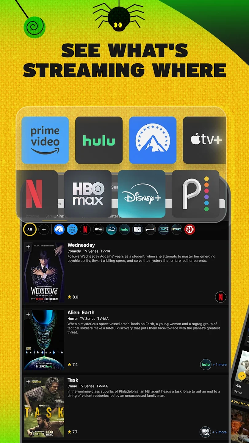 عرض الصورة 10 بالحجم الكامل