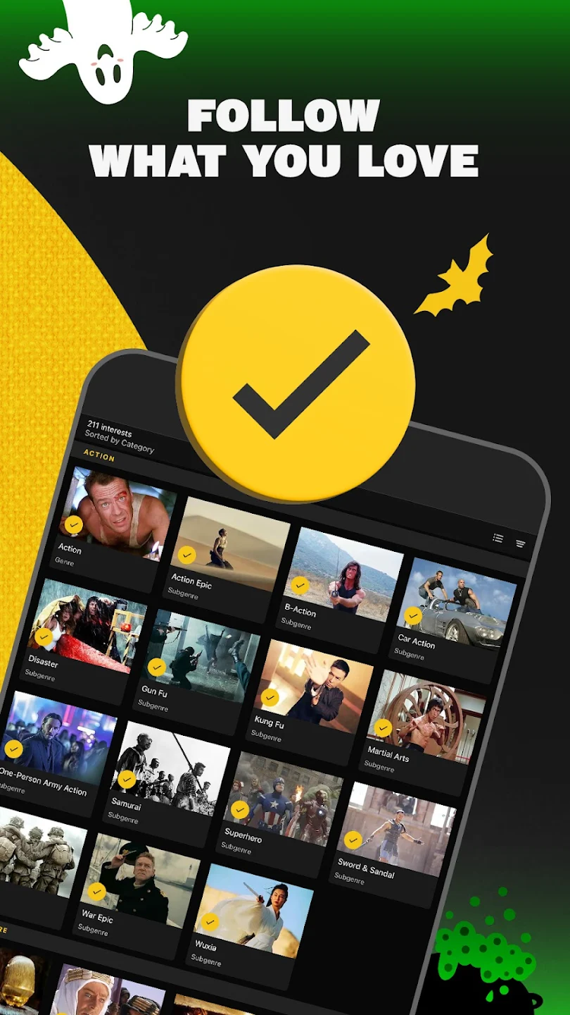 عرض الصورة 11 بالحجم الكامل