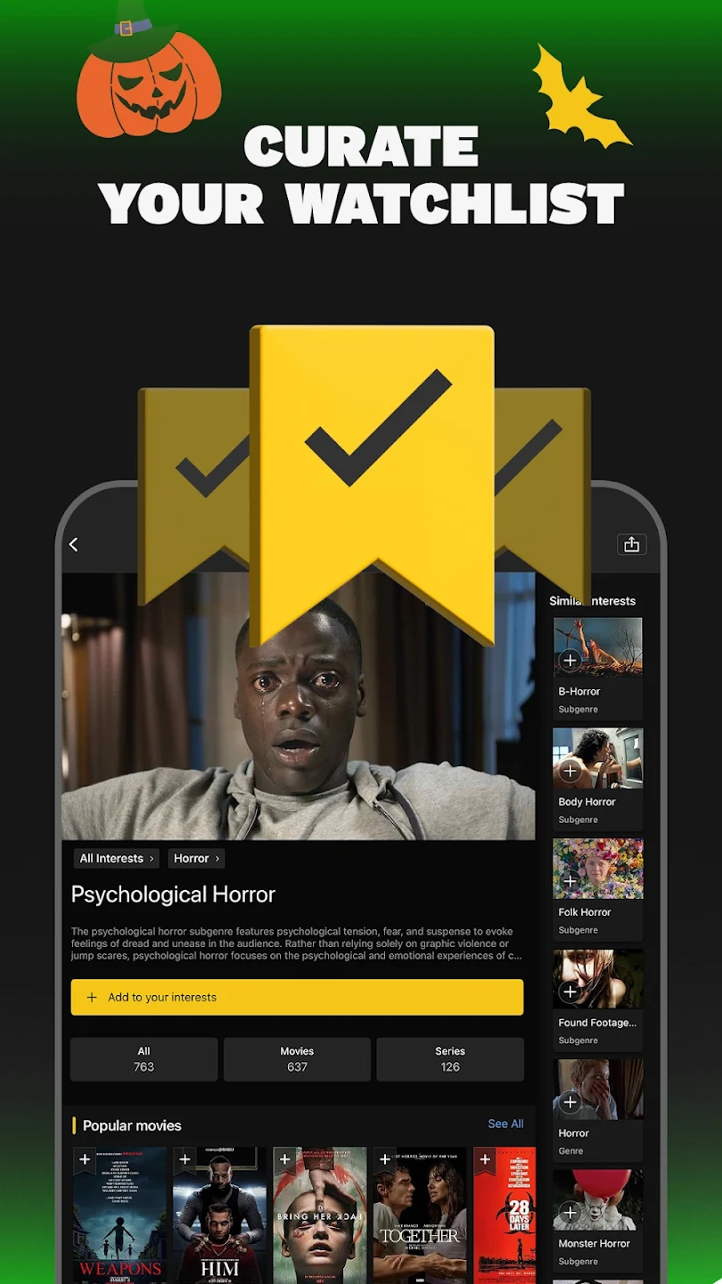 عرض الصورة 12 بالحجم الكامل