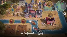 عرض الصورة 1 بالحجم الكامل