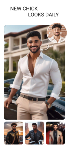 عرض الصورة 2 بالحجم الكامل