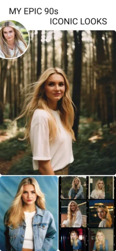 عرض الصورة 4 بالحجم الكامل