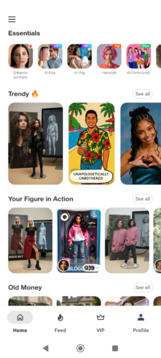 عرض الصورة 5 بالحجم الكامل