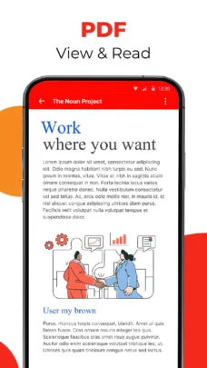 عرض الصورة 2 بالحجم الكامل