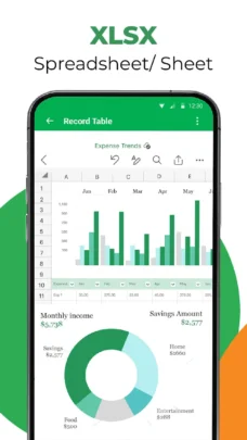 عرض الصورة 5 بالحجم الكامل
