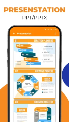 عرض الصورة 6 بالحجم الكامل