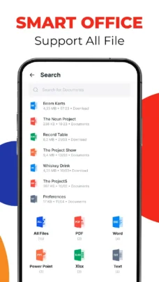 عرض الصورة 7 بالحجم الكامل