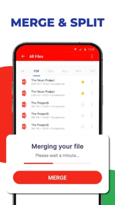 عرض الصورة 8 بالحجم الكامل