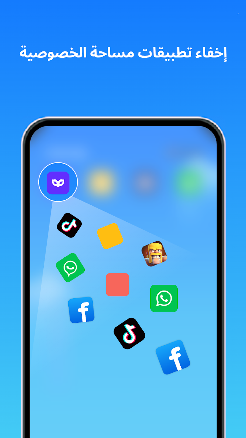 عرض الصورة 4 بالحجم الكامل