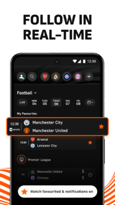 عرض الصورة 3 بالحجم الكامل