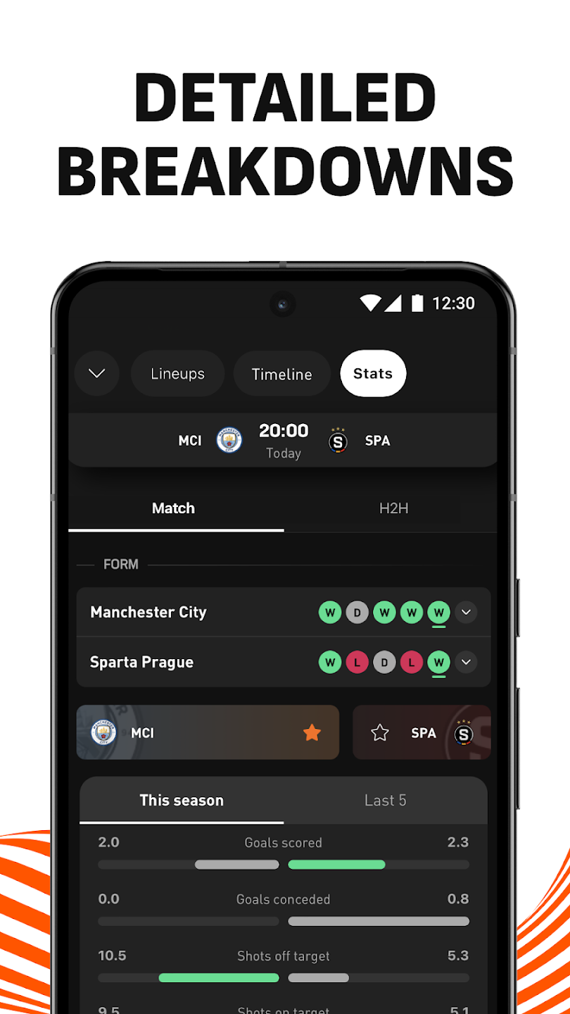 عرض الصورة 6 بالحجم الكامل