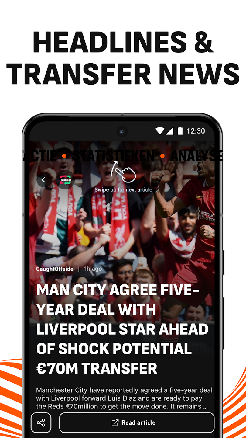 عرض الصورة 7 بالحجم الكامل