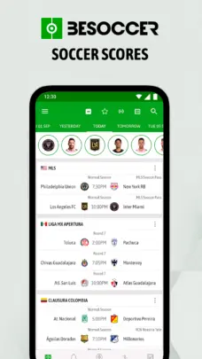 عرض الصورة 1 بالحجم الكامل