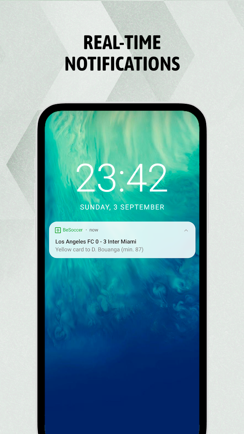 عرض الصورة 7 بالحجم الكامل