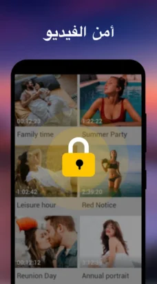 عرض الصورة 4 بالحجم الكامل