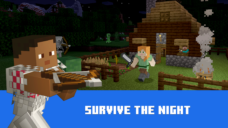 عرض الصورة 8 بالحجم الكامل