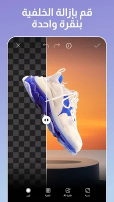 عرض الصورة 4 بالحجم الكامل