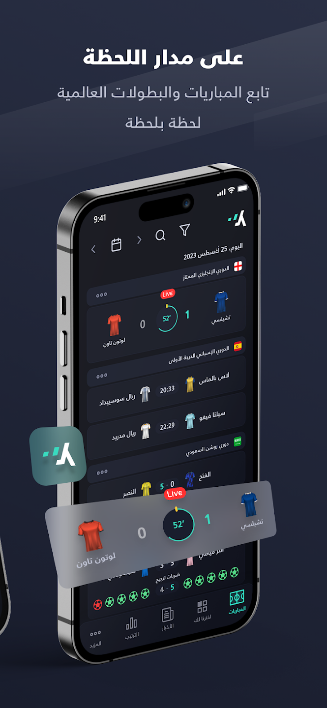 عرض الصورة 10 بالحجم الكامل