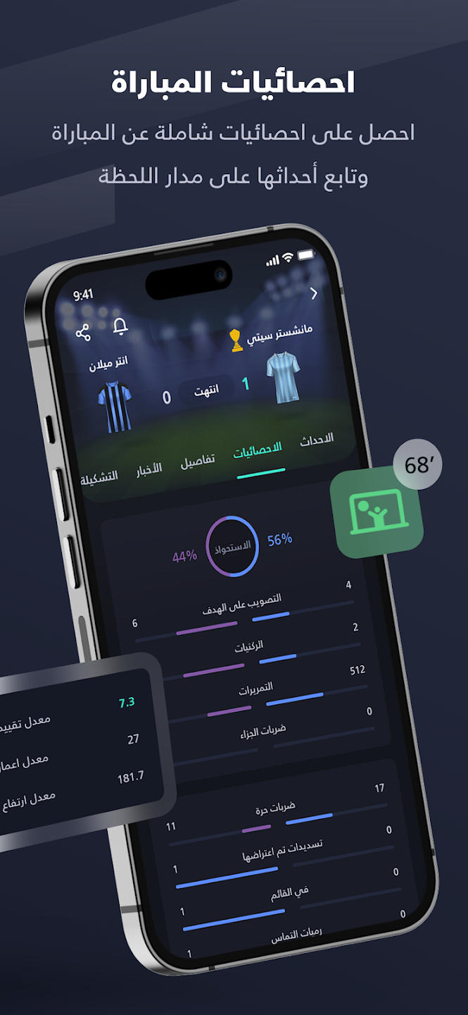 عرض الصورة 4 بالحجم الكامل