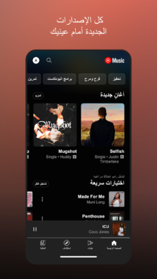 عرض الصورة 9 بالحجم الكامل